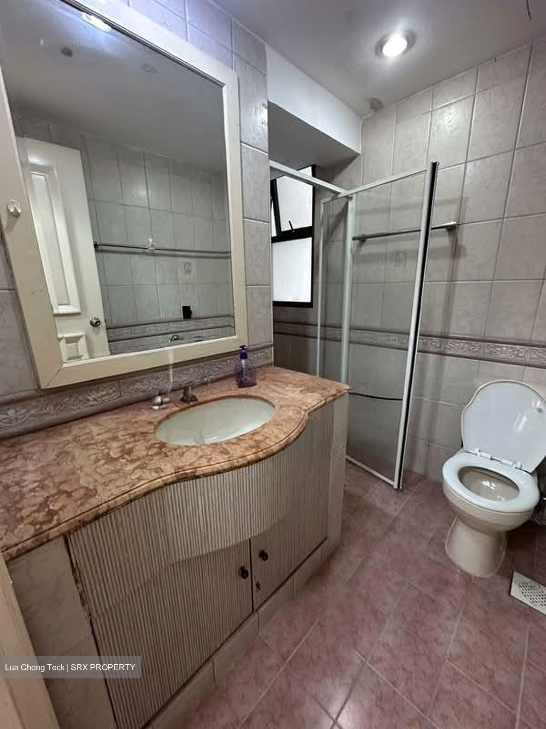 Parkview Apartments (D23), Apartment #559771851